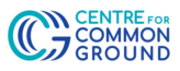 Centre for Common Ground